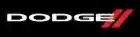 Dodge Life