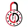Limitless Escape Games