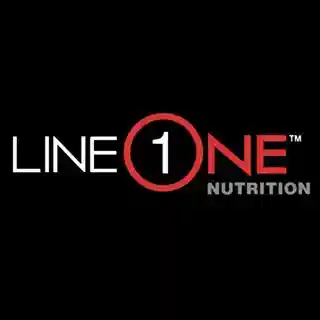Line One Nutrition
