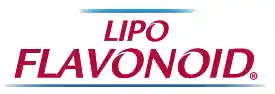 Lipo Flavonoid