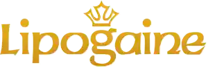 Lipogaine