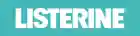 LISTERINE