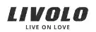 Livolo