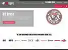 Lok Grips