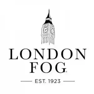 London Fog