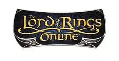 Lotro