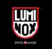 Luminox.com