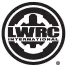 LWRC