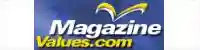 Magazine Values