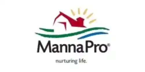 Manna Pro