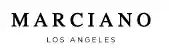 Marciano