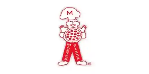 Master Pizza