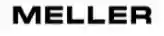 Mellerbrand