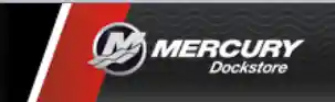 Mercury Dockstore