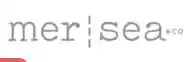 Mersea.com