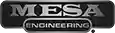 Mesa Boogie