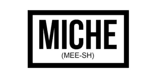 Miche Beauty