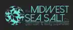 Midwest Sea Salt Company
