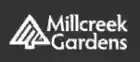Millcreek Gardens