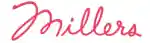 Millers
