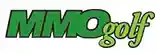 Mmo Golf