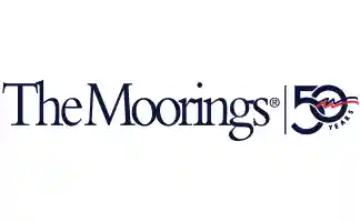 The Moorings