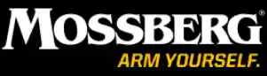 Mossberg