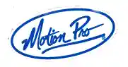 Motion Pro