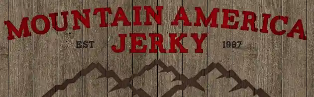 Mountain America Jerky