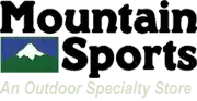 Mountain Sports