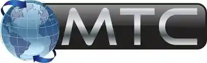 Main Trading Company