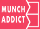 Munch Addict