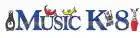 MusicK8.com