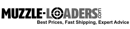 Muzzle-loaders.com