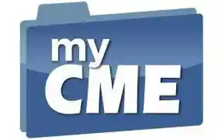 Mycme