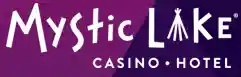 Mystic Lake