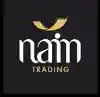 Nain Trading