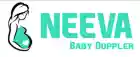 Neeva Baby Doppler