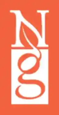 New Growth Press