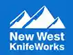 New West KnifeWorks
