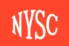 New York Sports Clubs