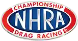 NHRA Online
