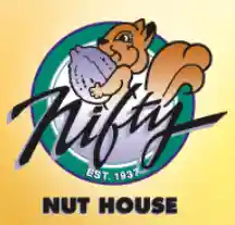 Nifty Nut House