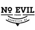 No Evil Foods