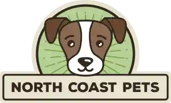 North Coast Pets