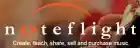 Noteflight