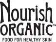 Nourish Organic