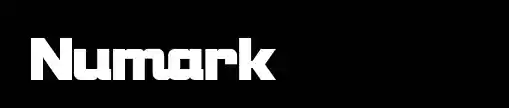 Numark
