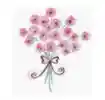 Odenton Florist