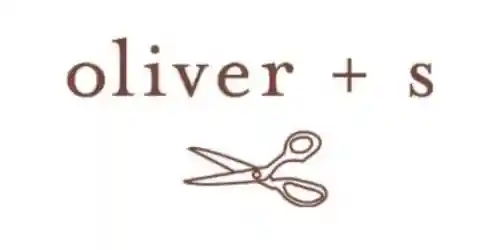 Oliverands